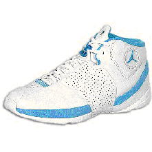 jumpman team shogun